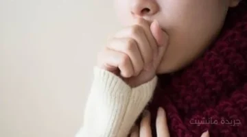 لتقوية المناعة ومواجهة الأنفلونزا.. مكونان فقط ينهيان ألم التهاب الحلق. 1